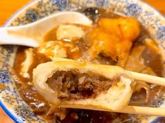 -椒馋小馆(绿源路店)