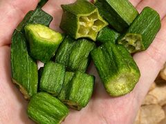 -五道口(地铁站)