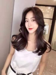 -MMbyHair Code芭曲发型
