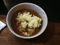 -大龙火锅(老店)