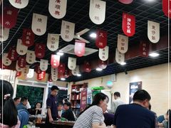 大堂-廣順興(明鸿路店)