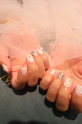 -纤指百魅美甲美睫