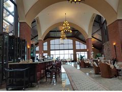 -厦门帝元维多利亚大酒店(环岛路黄厝海滩店)