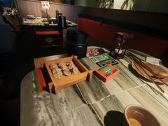 -大头椰·椰子鸡火锅(南宁万象城店)