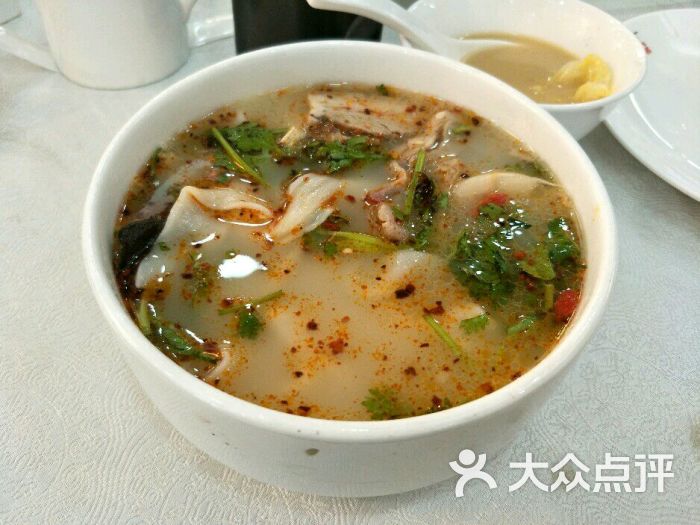 金狮麟酒店(北太平庄店)图片 - 第285张