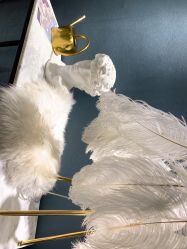 点击看大图 -雪儿·YuKi美甲美睫皮肤管理Salon