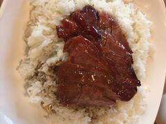 -裕记烧腊连锁餐饮(外马分店)