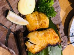 -早一美餐厅·EBISU(会展誉景店)