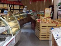 -北京稻香村(燕儿岛路店)