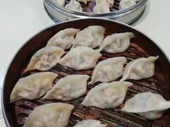 -赵家馆(燕山大街店)