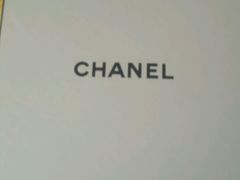 -CHANEL(银座商城店)