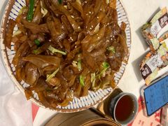 -虾饺妹·酒家(海珠广场店)