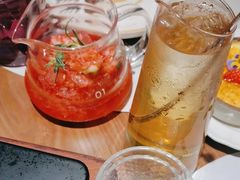 -一沙一城·岩烤牛扒(深圳首店)