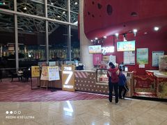 -7分甜(苏州园区科文中心店)
