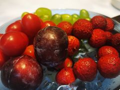 -同庆楼(花园店)