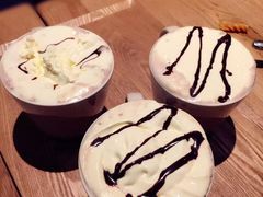 -Wagas沃歌斯(大学路店)