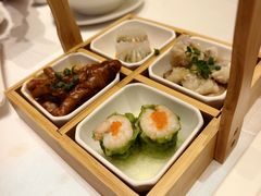 -国宴饭店(星光联盟店)