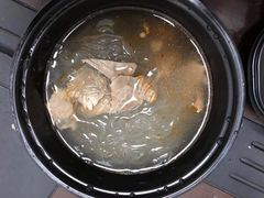 -大娘水饺(浒崇路大润发店)