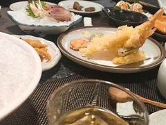 -菊上料理(蜀山银泰百货店)