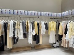 -万达广场(宝山店)