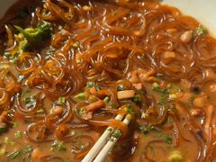 -写庭·鱼鲜川菜·宴请(铁像寺水街店)