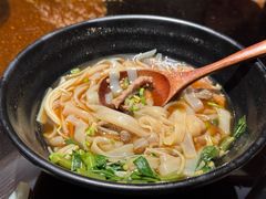 -金厨泰国餐厅·全泰籍厨师料理(拱北店)