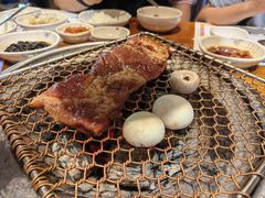 -青鹤谷(苏州店)