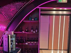 -星聚会KTV(上海火车站南广场嘉里合集店)