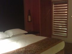 IMAG0437-南京汤山紫清湖生态旅游温泉度假区