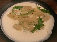 -翡翠36餐厅(浦东香格里拉店)