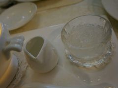 燕窝-燕庭·纯燕窝·甜品下午茶(南京西路店)