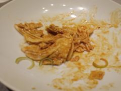 -城南往事(滨江世茂店)