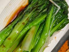 -周渝食惦·酸菜鱼精致川菜(横岗店)