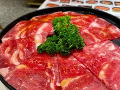 -猫抓烤肉(武进吾悦广场店)