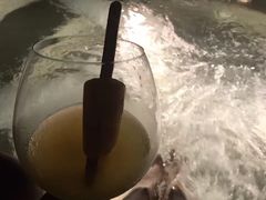 -上海外滩茂悦大酒店