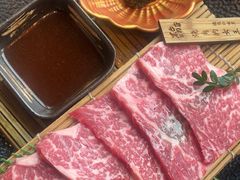 -黑牛の店·黑金店(沈阳万象城店)