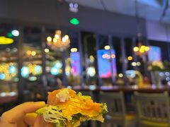 -The Happy Monk(前海壹方汇店)