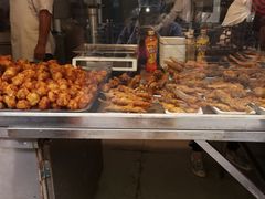 -陶记正宗德州扒鸡(科巷店)