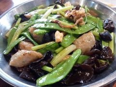 -农汤老店(顺联公园里店)