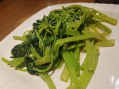 -周锦记广式餐厅