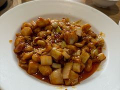 -紫光园·烤鸭(沙河物美店)