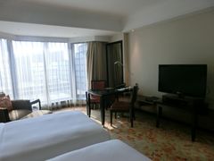 CIMG1732-杭州君悦酒店