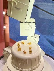 -潮宏基(万象城店)