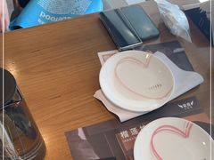 -C'è Amore爱意(亿合城店)