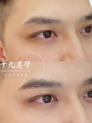 -DR·Z 科技护肤中心