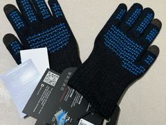 -三夫户外(天钥桥路店)