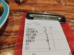-春润大地海南椰子鸡(沙井京基百纳广场店)