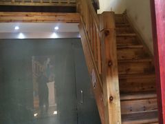 -山与海文化酒店(芙蓉街大明湖店)