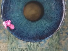 -海南鉴湖蓝湾高尔夫球会