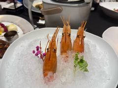 -炊江南·上海菜(国展华漕店)